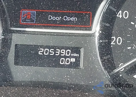 2014 Nissan Altima 2.5/2.5 S/2.5 Sl/2.5 Sv z USA, uszkodzony, nr VIN 1N4AL3AP2EN340419